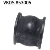 SKF Lagerbuchse Stabilisator FüR Honda CR-V III Re_ 2.0I-Vtec 4WD 2.4 RE