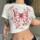 Picture 2 of 28
