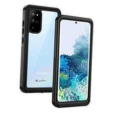  Fingerprint Reader Stickers for Samsung Galaxy S25 Ultra / S24 / S23 / S22 / 