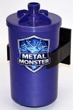 Garden Hose Filter, Reduces Heavy Metals Lead, Sulfar, Iron, Chlorine
