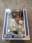 FUNKO POP! NBA SLAM SACRAMENTO KINGS JASON WILLIAMS FIGURE TRUSTED SELLER