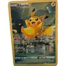 2023 Pikachu GG30/GG70 Rare Pokemon Card Crown Zenith Galarian Gallery #Pikadash