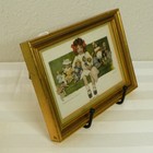 Gutmann "The Happy Family" #211, copyrighted 1907 — photo 6