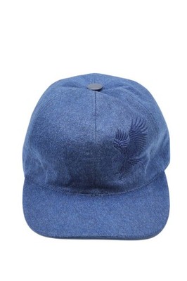 NEW STEFANO RICCI CAP Luxury HAT BASEBALL  Size  Us XL (CAP638)