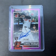 2026 Topps Chrome Baseball Checklist Guide in-content 56