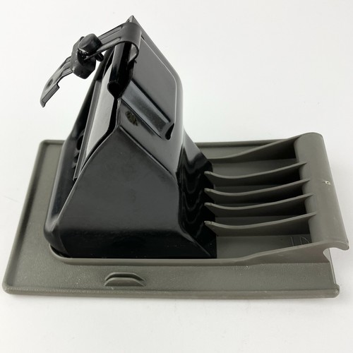 1996-1999 Ash Tray Chevy GMC C/K Truck Suburban Tahoe Yukon Apache 15174339 - Picture 2 of 4