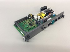 A16B-2203-0910/07A FANUC R30IA FANUC ROBOT CO...