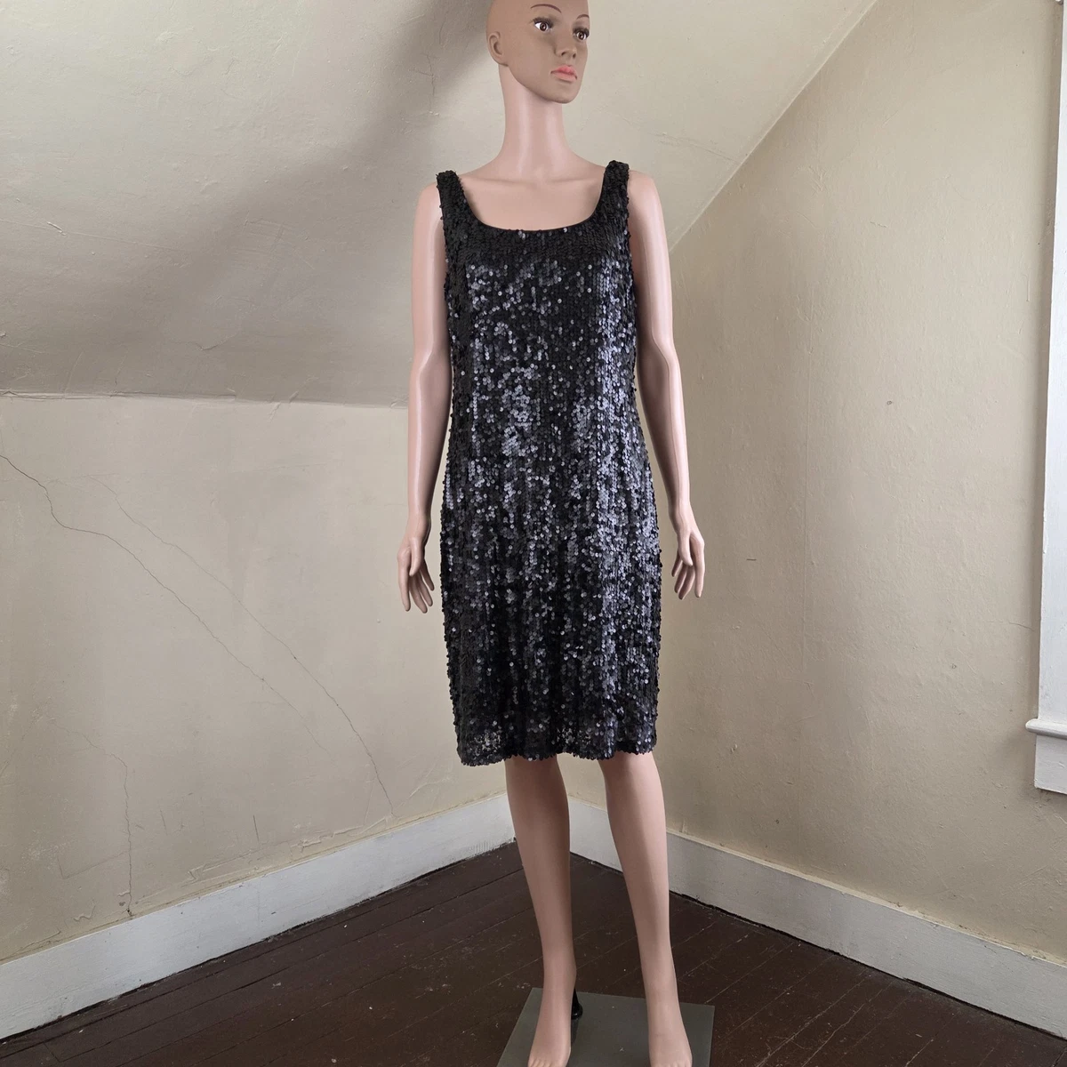Lela Rose Party/Cocktail Sleeveless Dresses for Women for sale