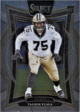 2024 Panini Select Football RC #1-300 Inserts Complete Your Set You Pick 