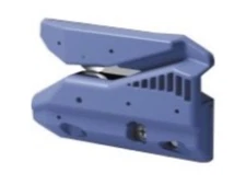 Epson Auto Cutter Spare Blade