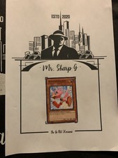 SOUND CHICKEN - 1st EDITION DP10-EN001 GERMAN Yu-Gi-Oh! CARD COMMON KONAMI TCG