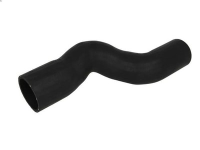 THERMOTEC DCG009TT Cooling System Hose for Mondeo III 2 2000-2007