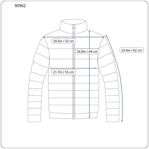 SCOTCH & SODA Men Jacket M Patterned Reversible Lightweight Zip Bomber DDP image 3