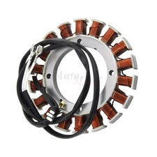 Stator For Kohler Courage Single SV540 SV541 SV590 SV591 SV600 SV601 SV610 SV620