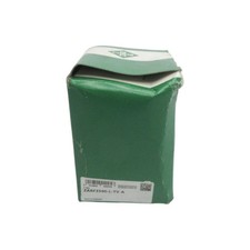 ZARF3590-L-TV INA image