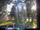 SO. CHICAGO BOTTLING WORKS — photo 2