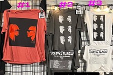 HOT Erykah Badu The Alchemist Shirt Tour 2026 Concert Merch Reprint