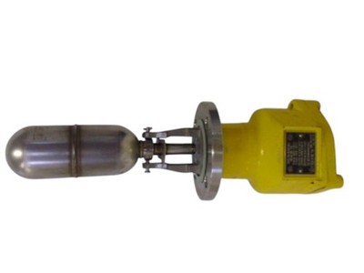MOBREY S250DA/F84 NSNP
