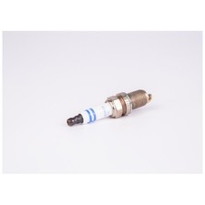 4x Bosch Zündkerze 22401NE110H3 55564962 8200492426 A0041591403 | 588835