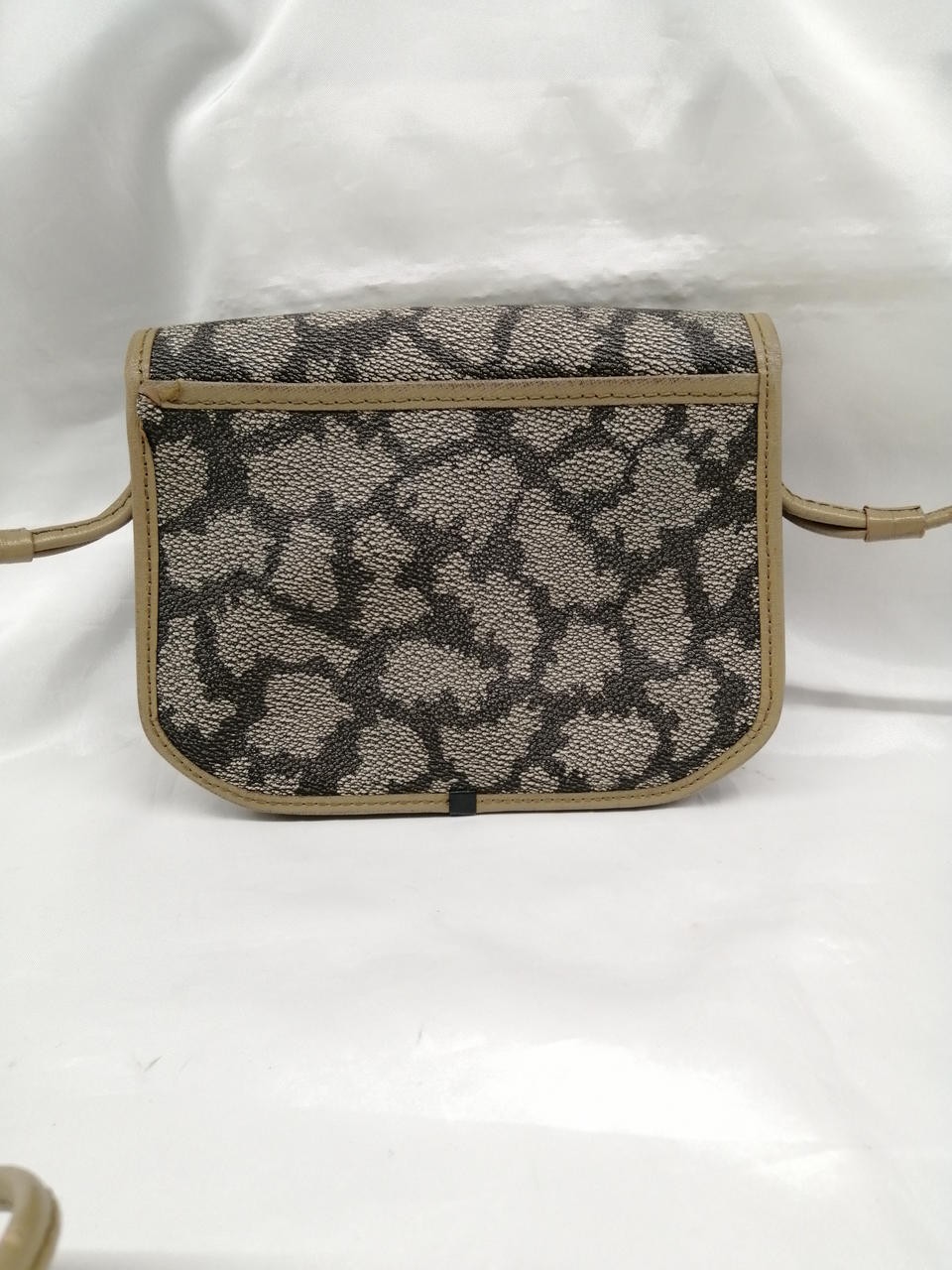 Borsa a tracolla SAINT LAURENT