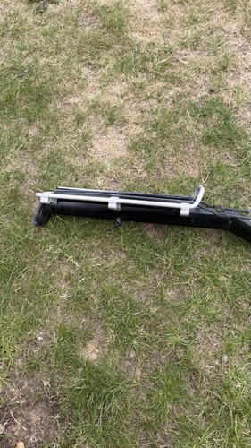Topeak MTX Beam Rack A Type Cycling MTB Mountain Bike