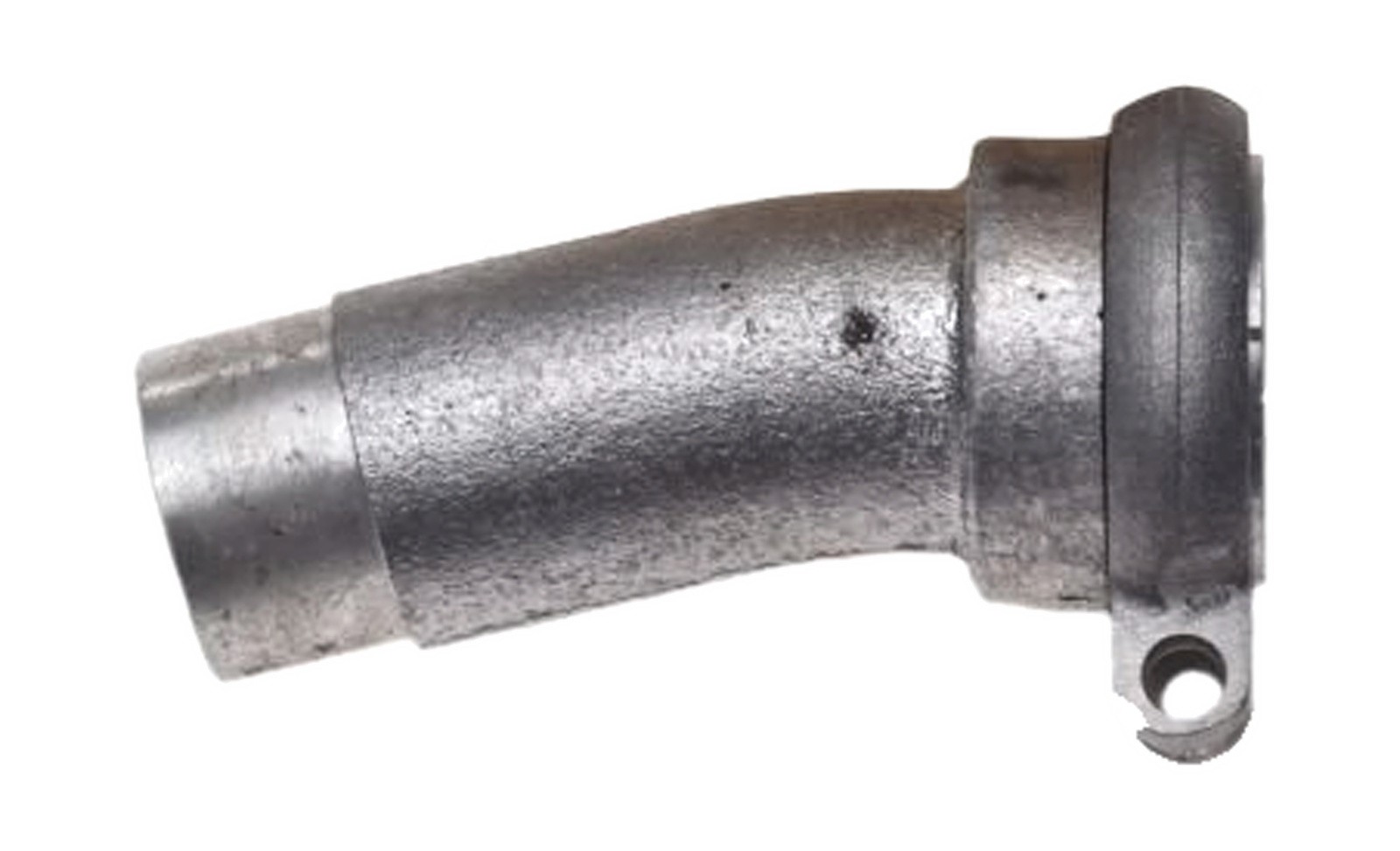 Carburateur STUB WSK125 en alliage zinc de 24mm pour moto de collection