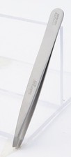 EKS Pinzette Slant 10 cm