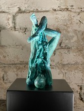Studio Sale, Early Works Skulptur : User Erro...