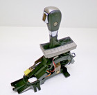 Lincoln Aviator Automatic Gear Shift Shifter Assembly  03-05