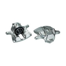 Bremssattel 24050458 vorne links für Seat Arosa 6H1