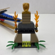 Jay ZX NINJAGO LEGO (R) Building Toys for sale - eBay