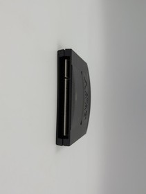 Ruiner Pinball (Atari Jaguar, 1995) NO BOX