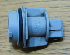 Ampoule Fiat PUNTO