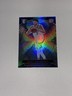 OKC Thunder Chet Holmgren 2024-25 Panini Totally Certified Basketball Card