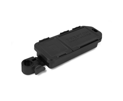 Preston Offbox Deluxe Accessory Tray / Coarse Fishing Tackle