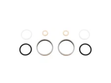 TB Parts Fork Rebuild Kit - TBW1541 TBW1864 & TBW2007