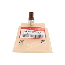 28600-RPC-004 OEM Transmission Oil Pressure Switch Sensor For Honda Civic Fit