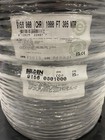 Belden 18Awg Unshielded Audio/Control Cable 91560601000 — photo 2