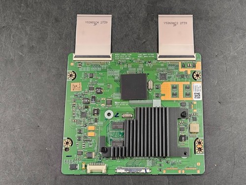 Samsung BN41-01790 240Hz TCON TV Platine Funktioniert