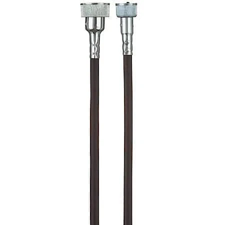 Cabo velocímetro ATP Y-803 - Desempenho confiável para carros clássicos - Imagem 4 de 4