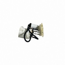 BMW 4 F32 F33 2014 Kraftstoffpumpe im Tank 7243975 Benzin 225kW IJA6692