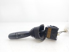 Clignotant Chevrolet LACETTI