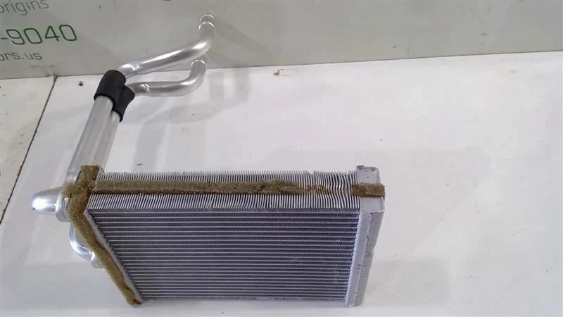 Núcleo evaporador Nissan Murano 2015-2017 OEM 27140-5AA0B Foto 4 de 4