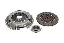 Kit d'embrayage Toyota TERCEL