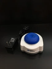 Fisher Scientific 16091834 Laboratory Mini Vortex Mixer with WARRANTY