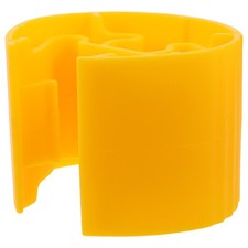  Post Impact Protector Warehouse Column Wraps Beam Protection for Beams