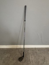 Titleist Vokey Wedge 54 Degree Bounce