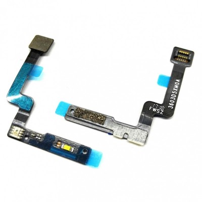 PROXIMITY SENSOR FOR XIAOMI MI MIX 2S FRONT FLEX LED EAR CABLE