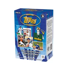 2025 Topps Archives You Pick Complete Your Set 1 - 300 Buy More & Save NM