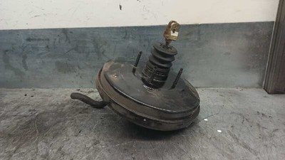 96418844 bremskraftverstärker 3124070 DAEWOO NUBIRA SEDAN J200 1.6 2003